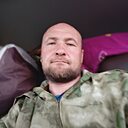 Ярлык, 36 лет