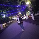 Анастасия, 30 лет