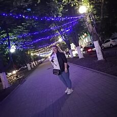 Фотография девушки Анастасия, 30 лет из г. Шахты