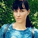 Олеся, 43 года