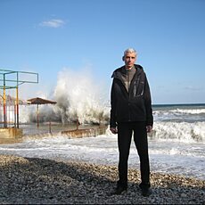 Фотография мужчины Павел, 51 год из г. Ростов-на-Дону