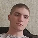 Андрей, 21 год