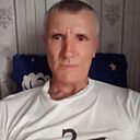 Сергей, 53 года