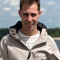 Фотография мужчины Антон, 28 лет из г. Мамонтово