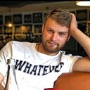 Евгений, 33 года