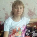 Светлана, 36 лет