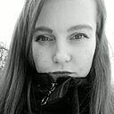 Незабываемая, 27 лет