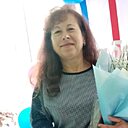 Любовь, 60 лет