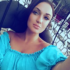 Фотография девушки Ильмира, 33 года из г. Тольятти