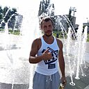 Александр, 33 года