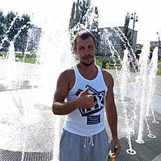Фотография мужчины Александр, 33 года из г. Ирбит