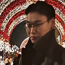 Фотография мужчины Даниил, 25 лет из г. Королёв