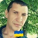 Олександр, 48 лет