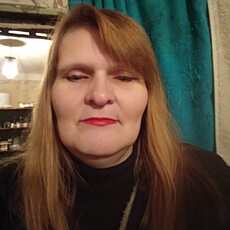 Фотография девушки Мила, 49 лет из г. Мариуполь