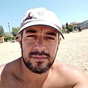 Руслан, 42 года