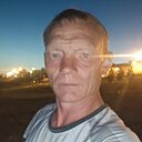 Игорь, 47 лет