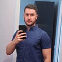 Артем, 33 года