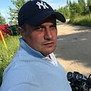 Михаил, 44 года