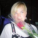 Виктория, 39 лет