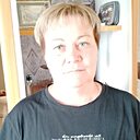 Юлия, 43 года