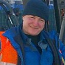 Сергей, 41 год