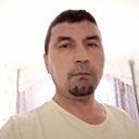 Рафаэль, 49 лет