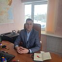 Андрей, 37 лет