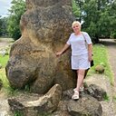 Галина, 64 года