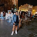 Наталья, 44 года