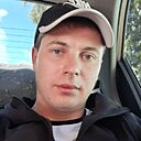 Иван, 39 лет