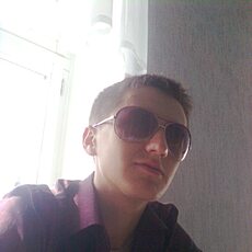 Фотография мужчины Деп, 34 года из г. Риетавас