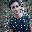 Дмитрий, 36 лет