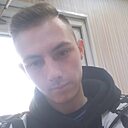 Роман, 24 года