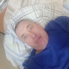 Фотография мужчины Миша, 44 года из г. Иваново