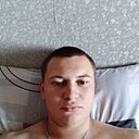 Егор, 23 года