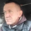Вадим, 49 лет