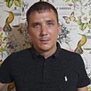 Александр, 34 года
