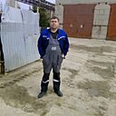 Сергей, 50 лет