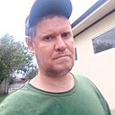 Евгений, 42 года