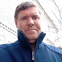 Евгений, 42 года