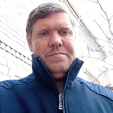 Фотография мужчины Евгений, 42 года из г. Кошехабль