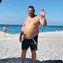 Владимир, 44 года