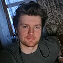 Сергей, 33 года