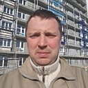 Евгений, 43 года