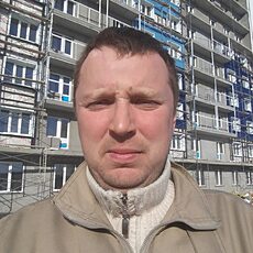 Фотография мужчины Евгений, 43 года из г. Якутск
