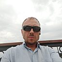 Сергей, 51 год