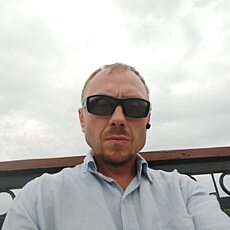 Фотография мужчины Сергей, 51 год из г. Владимир
