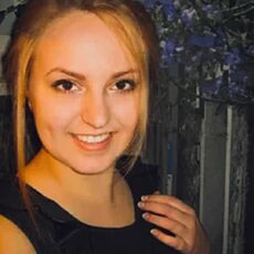 Фотография девушки Ирина, 41 год из г. Алматы