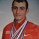 Александр, 36 лет