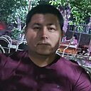 Aleks, 38 лет